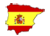 BALBONA PASTELEROS - Espanol